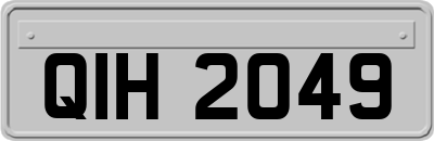 QIH2049