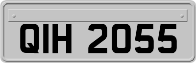 QIH2055