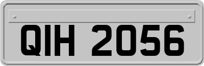 QIH2056