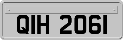 QIH2061