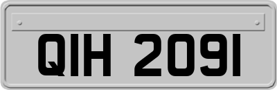 QIH2091