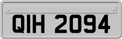 QIH2094