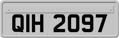 QIH2097