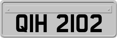 QIH2102