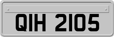 QIH2105