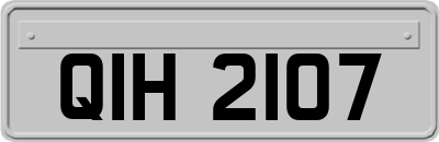 QIH2107