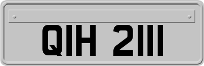 QIH2111
