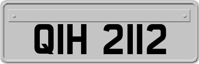QIH2112