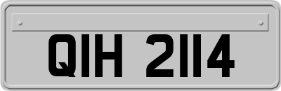 QIH2114