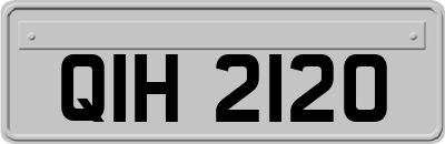 QIH2120