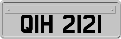 QIH2121