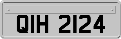 QIH2124