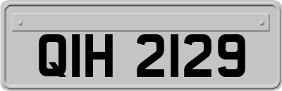 QIH2129