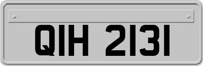 QIH2131