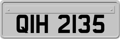 QIH2135