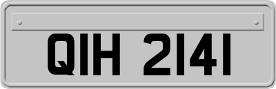 QIH2141