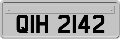 QIH2142