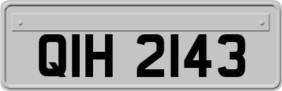 QIH2143