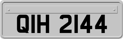 QIH2144