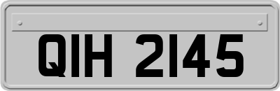 QIH2145