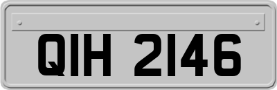 QIH2146