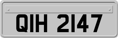 QIH2147