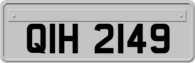 QIH2149