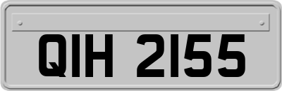 QIH2155