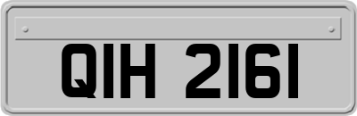 QIH2161