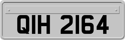 QIH2164