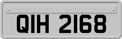 QIH2168