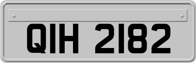 QIH2182