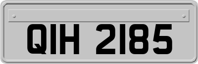 QIH2185