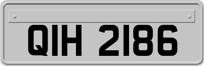 QIH2186