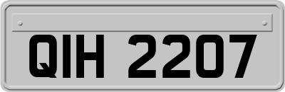 QIH2207