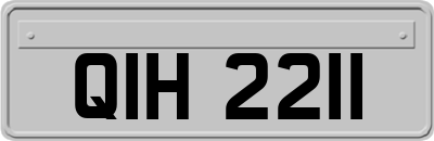 QIH2211
