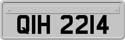 QIH2214