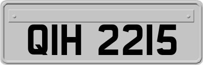 QIH2215
