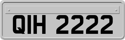 QIH2222