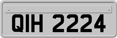QIH2224