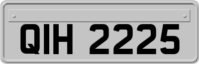 QIH2225