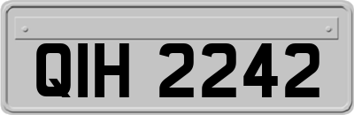 QIH2242