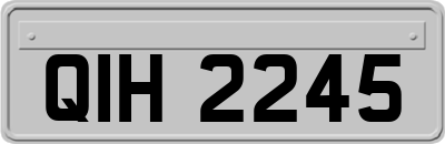 QIH2245
