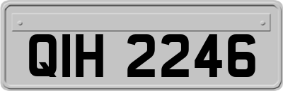 QIH2246