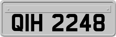 QIH2248