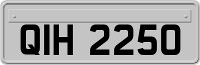 QIH2250