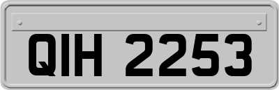 QIH2253