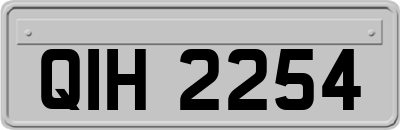 QIH2254