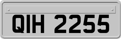 QIH2255