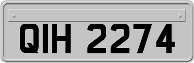 QIH2274